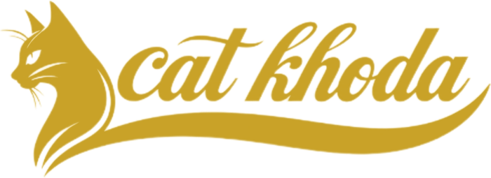 Cat Khoda